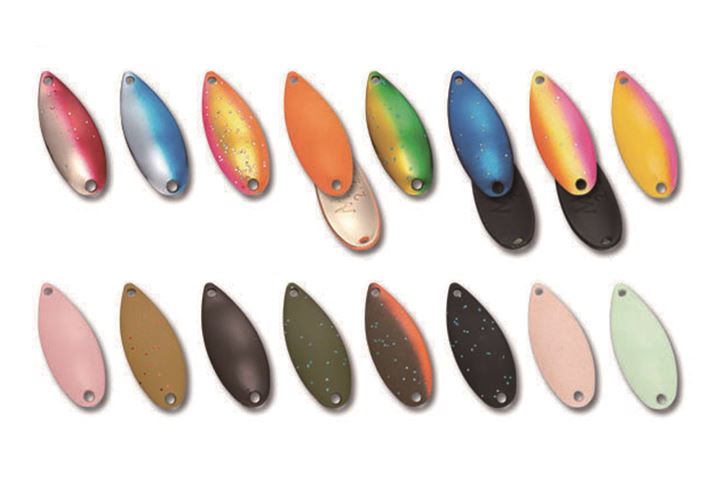 GAtBbVO̒ԁuMIUv͑S16FCAbv