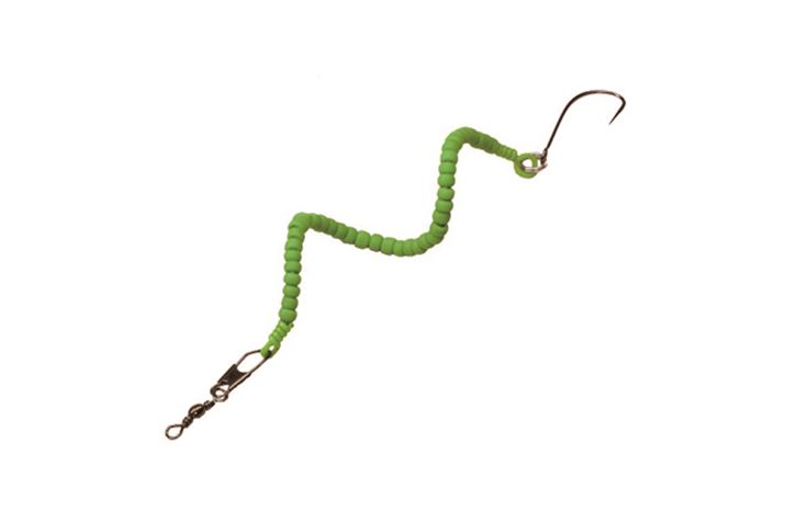 ǗނŃjW}XȒPɒނ邽߂̕K{ACeuZj[gl[hv