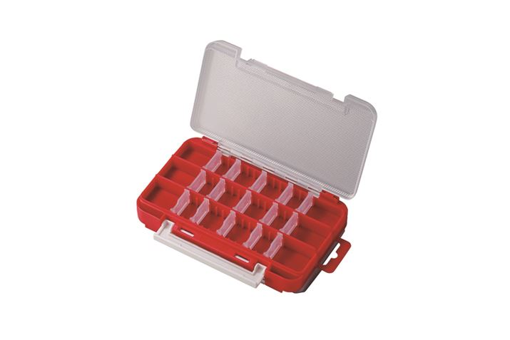 t^̓Ƀ[ɂH{uKP[X1010W-1v