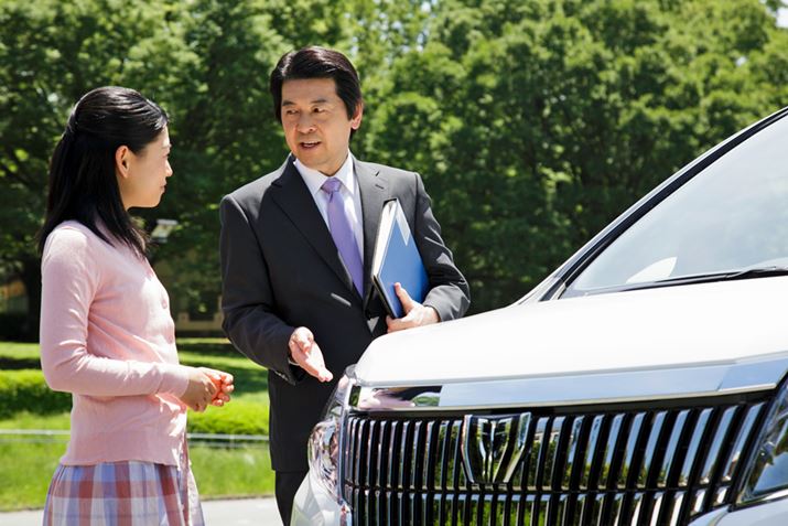 fB[[[ȂN}̍w烍[̐\܂őZ[X}Ɉ{ł