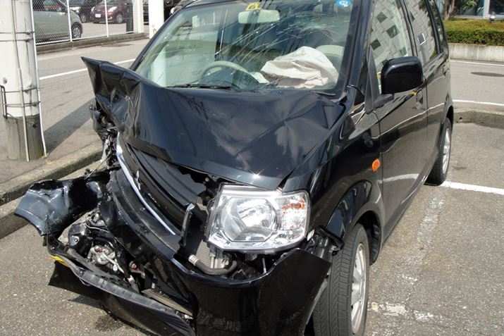 cݒ胍[Ŕ΂̃N}ŜɑƑςȂƂɁciʐ^̓C[Wj