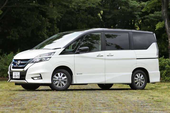 c̕ԍϊz}ďYZi e-POWER 