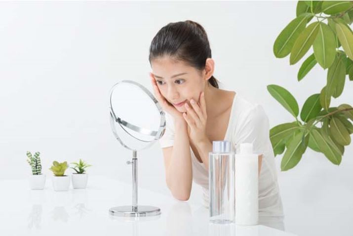 납玩̔悭ώ@A̎̏Ԃɍ̂gp悤ɐS܂傤