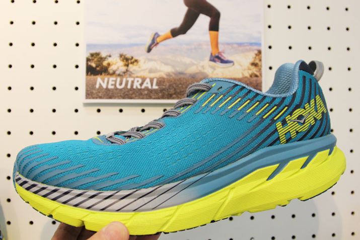 uCLIFTON5v̏dʂ266gi27cmjB2018N6{\ŁA[J[]i17,000~iŕʁj