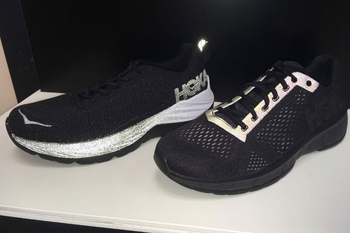 Â߂̏ꏊŃCgƁAʐ^̂悤ɈۂρI ƖƂ2p^[̃fUCy߂