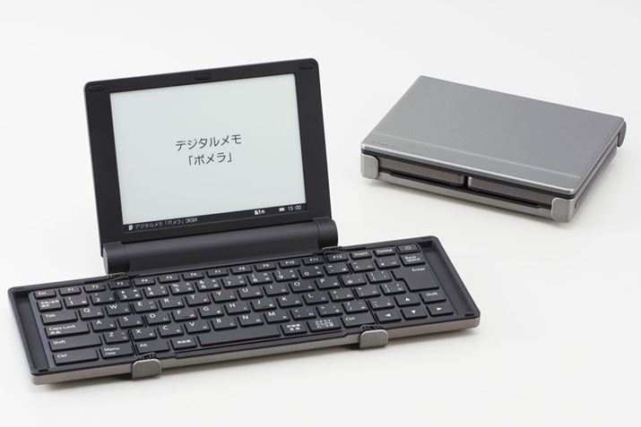 u|vDM30́A2013Nɔꂽ܂肽ݎL[{[hڂ́u|vDM25̌pf