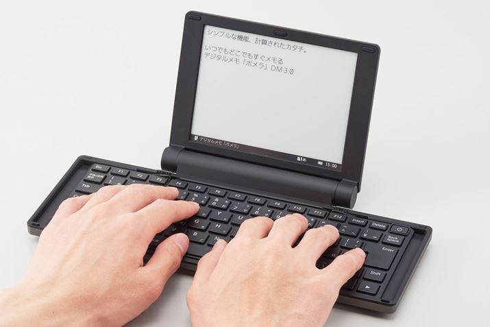 L[Xg[N͖1.4mmƁAu|vDM200ق̏[