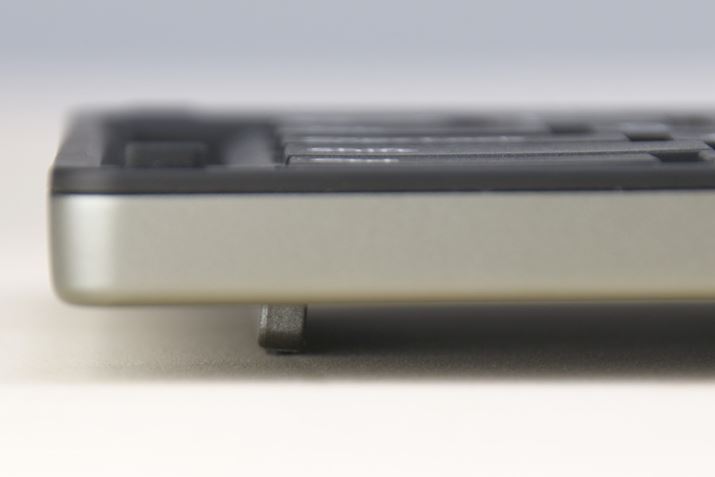 L[{[hWJɔяoL[tbgAnʂɂƐڒn