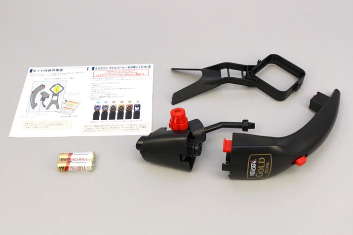 ꎮB{̃p[cőgݗĂĎg܂