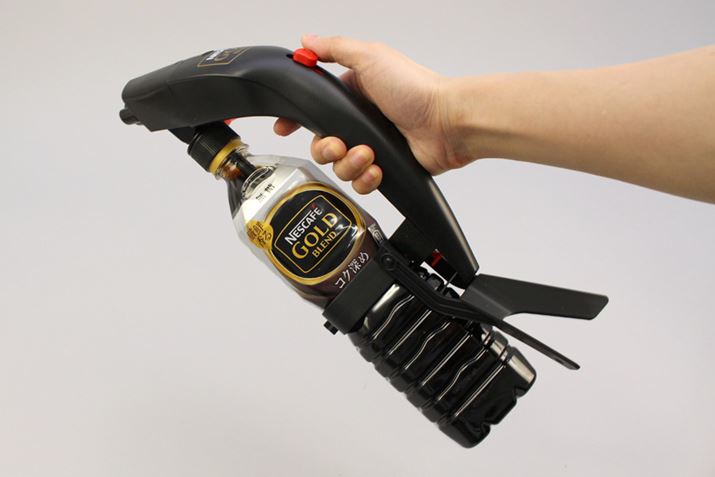 I 茳̃nhjbg₷EhtHɂȂĂ܂