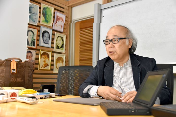 |ĂuItBXER{bNvɂāBɌʐ^ɂ́ALɓoꂵ̎p