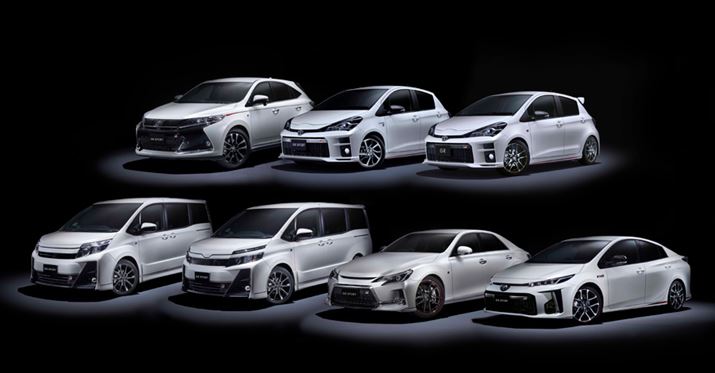 2017N9Ag^̓X|[cJ[uhƂĐVɁuGRvV[Y𓊓Ɣ\BeƂāuBbcvuvEXPHVvunA[vu}[NXvuHNV[vumAv6ԎGRfꂽB