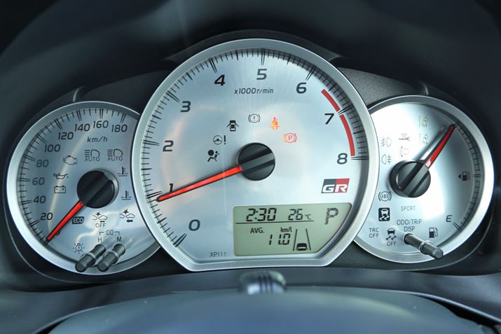 Z^[Ƀ^R[^[zĂAg^uBbc GRvp̃Vo[v[gAiO[^[B