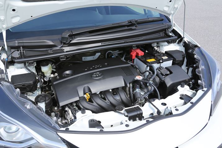 g^uBbc GRvɂ́Am[}BbcƓ1.5b^[NAGWڂĂB