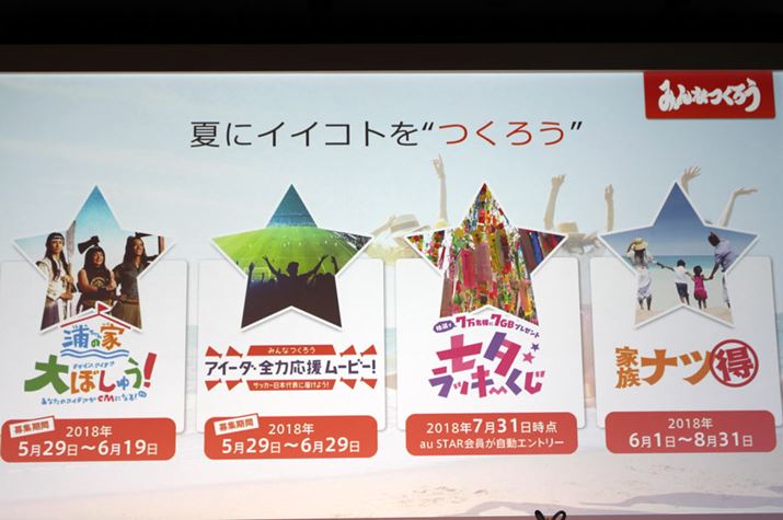 f[^eʃv[g[wLbVobNȂǁA4̃Ly[Ȃu݂Ȃ낤v