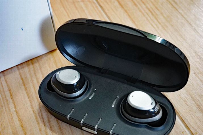 SCXCẑ悤ȃX^C̗puiQbudsv