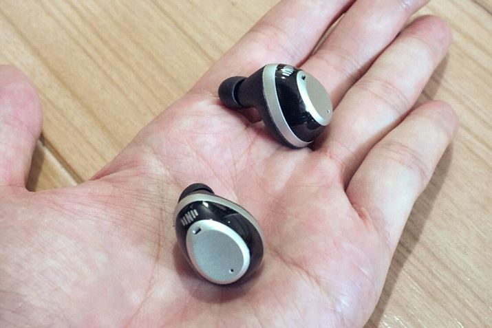 Cz{̂́ASCXƂĂ͒x̃TCY