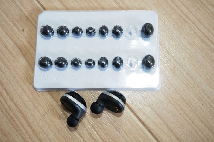 t̃C[s[X̓TCYE`ʂɗp