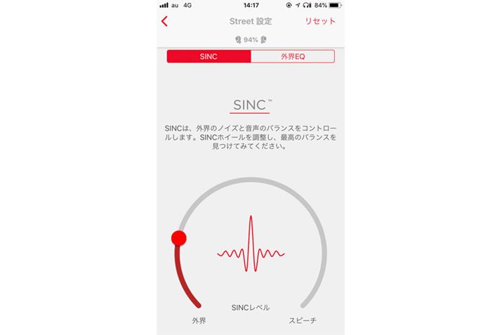 hSINChł͊OEmCYƉoXݒł