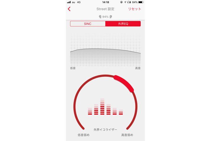 hOEEQhł́AɊOẺɑ΂đш␳邱Ƃł