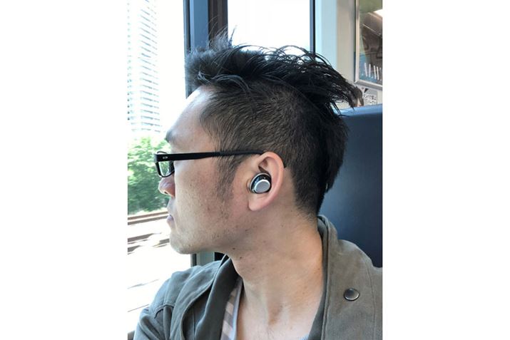 dԂ̂Ȃł͑JbgAAiXX͂╷钲