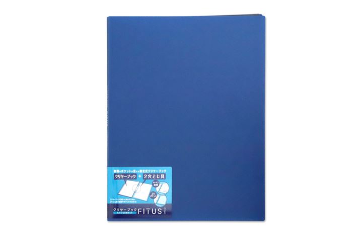 |Pbg{2Ƃł낢Ȏg\ȃRNuFITUSv