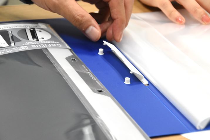 wŎグƃp`ƊJ2̂ƂBRs[pȂ30Ԃ