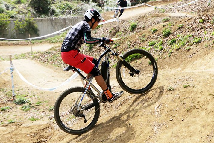 2018N718\́uYPJ-XCvՂ񂵂ĂI