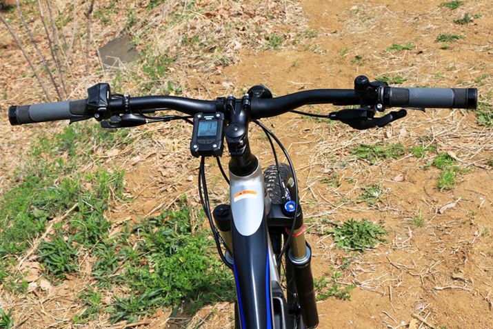 740mm̃nh́ARł̍Rg[\҂ł