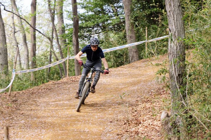 Xs[h̏o鉺𑖂Ă|Ȃ̂ŁA񂾂񒲎qɏĂĂ܂̂ӓ_I