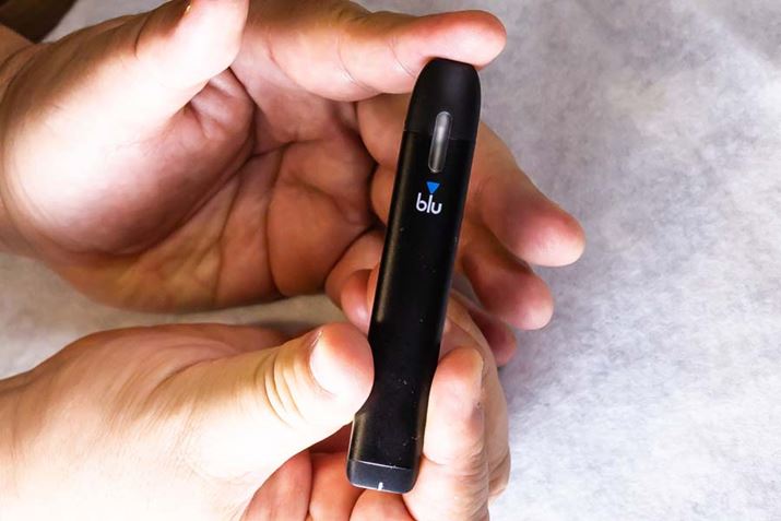 �{�̂ɃJ�`�b�Ɖ�������܂Ńt���[�o�[�|�b�h���������߂Ώ�������