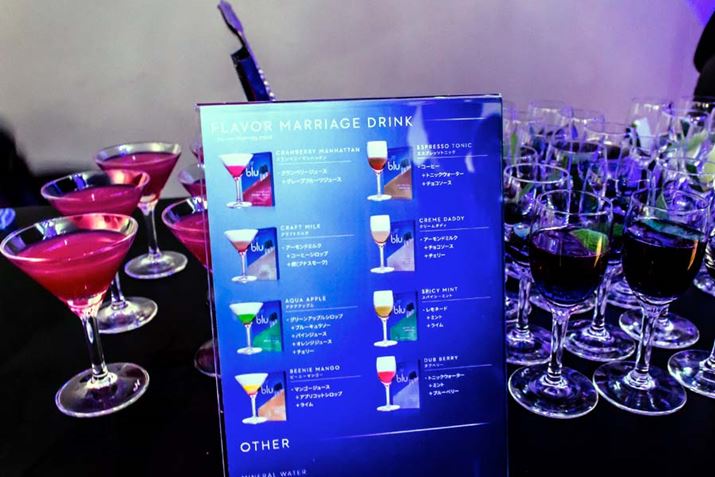 �J�N�e�����ЂƋؓ�ł͂����Ȃ����h���낢������