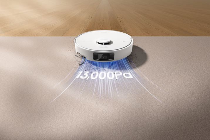 �z���͂́uPa�i�p�X�J���j�v�Ƃ����P�ʂŕ\����܂��B�����@�ł�10,000�𒴂��鐔�l������������܂���