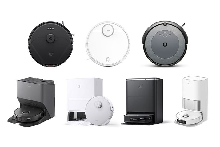 i.comłlC̍ŐV{bg|@II