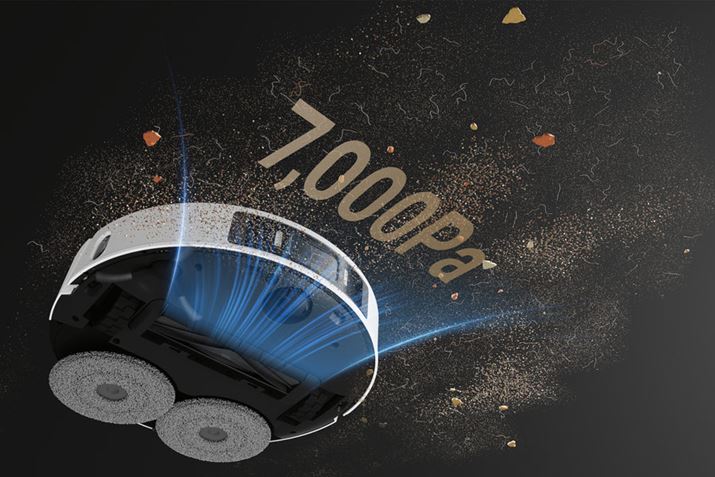 2-in-1^Cv́ÃuVtzS~zȂAɌ㕔̃bvŐ@|