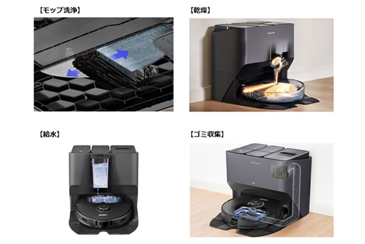 S~WAbvAbvւ̋̓X^_[hȋ@\łAߔN̐Vf͐L[v邽߁Abv܂Ŏōs܂