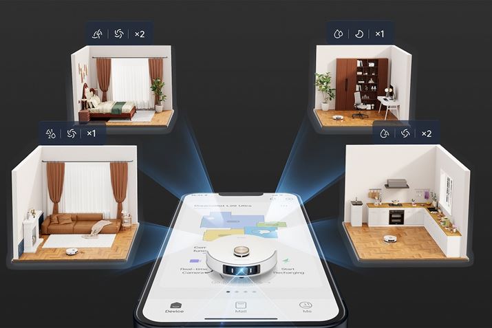 zƐ@|̂/Ȃ⋭xAƂɐݒł郂f