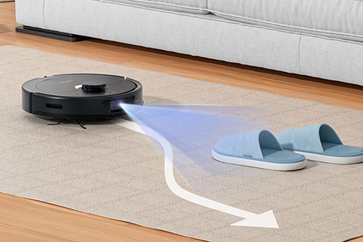 iуfł́AQ̂͂AՓ˂ɉł邩ǂ|Cg