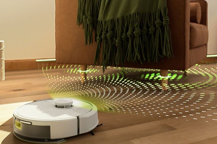 ̂悢|ɕK{́uLiDARvɃoS@ɁB}bv̐xオ邽߁AAvォu̕|āvȂǂ̎wo₷Ȃ܂