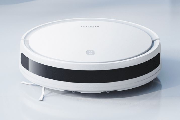 XiaomiiVI~ju{bg|@ E10vB{̃TCYFa32.5×8cmu[dX^hṽTCYF14.6ij×12.2isj×8.75ijcm