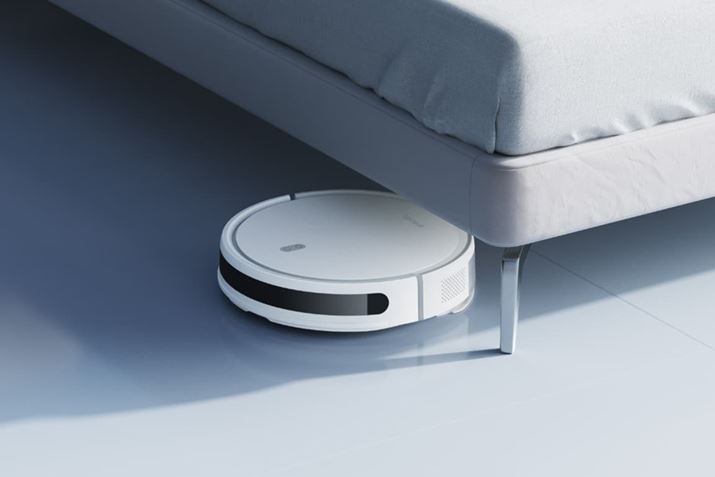 {̂˂oZT[ނȂXŁAi͂ȂȂ|łȂxbh\t@̉ȂǂɂĂ܂