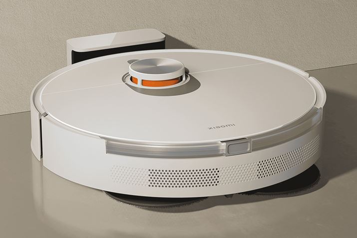 XiaomiiVI~ju{bg|@ S20{vB{̃TCYFa35×9.7cmu[dX^hṽTCYF13ij×12.6isj×9.4ijcm