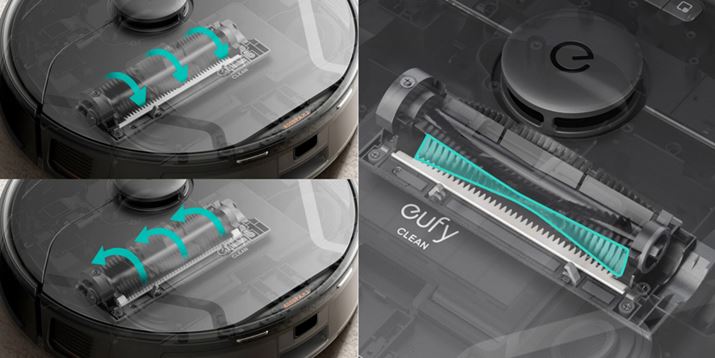 |ɁAXe[VŃuVt]ANV̍\ɂт݂B[U[ɂ郁eiX̎ԂmɌ炵Ă܂