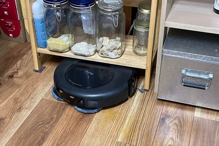 l̎肾ƒIړȂƑ|łȂ悤ȏꏊłAʐ^̂ƂA荞łꂢɂĂ܂