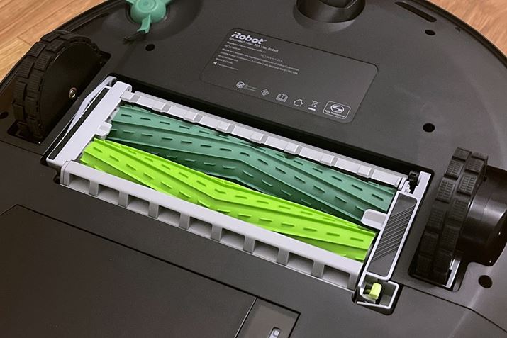 ptȋz͂Ƒgݍ킳邱ƂŁA|\͂𔭊SuVBsV[Ył́u705vV[YfAi2{jdlȂ̂|Cg