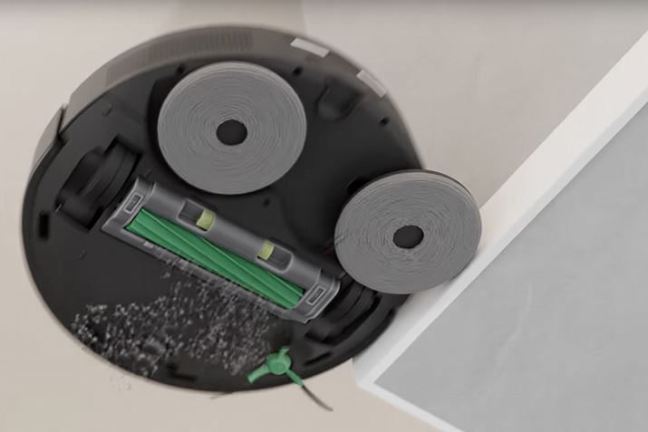 ǖʃMM܂ŊLkbv́A@\͂𔭊