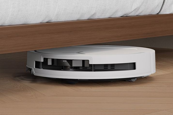 ^{fBAzR܂肪ȃxbh̑|C܂