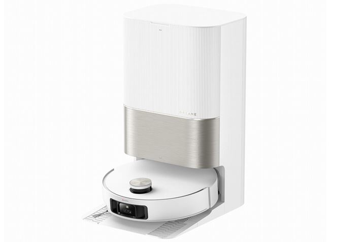 DreameuX50 Ultrav{̃TCYF35ij×35isj×8.9cmiVersaLift ZT[i[jux[XXe[VṽTCYF45.7ij×34isj×59()cm