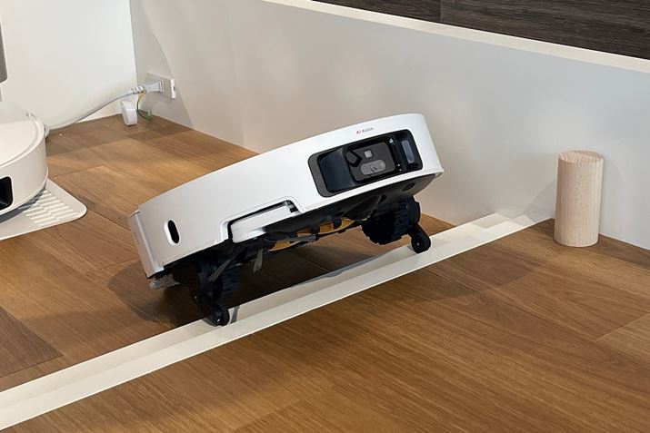 ghgāuvƁA]f1.5{iz܂