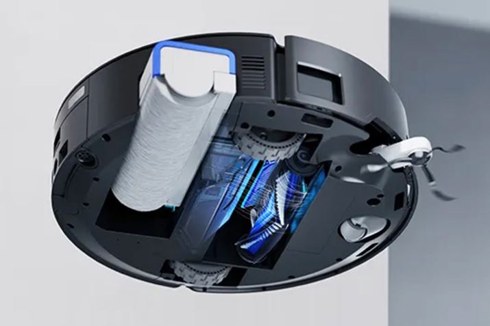 {fB˂o悤ɐLт郍[[bvBǍۂƋ̃t`܂Ő@グ܂